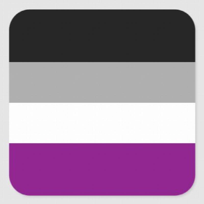 Image for Small Ace FLag